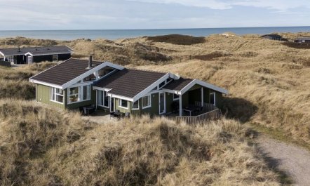 'Merta' - 150m from the sea