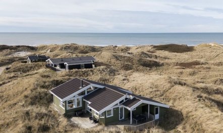 'Merta' - 150m from the sea 6