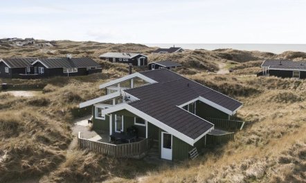 'Merta' - 150m from the sea 4