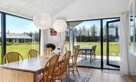 'Cresta' - 1.4km from the sea 1