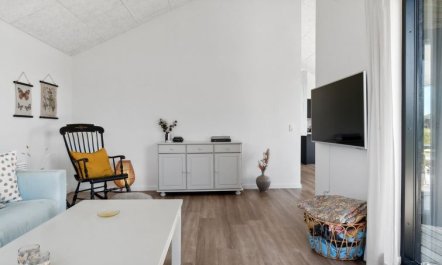 'Cresta' - 1.4km from the sea 3