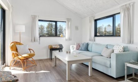 'Cresta' - 1.4km from the sea 6