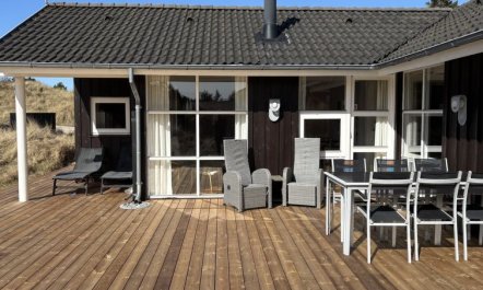 'Franzisca' - 700m from the sea 6