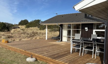 'Franzisca' - 700m from the sea 5