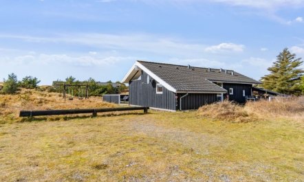 'Franzisca' - 700m from the sea 2