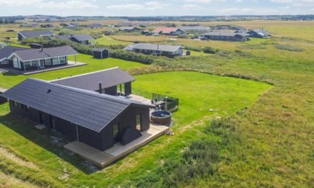 'Månviva' - 500m from the sea 2