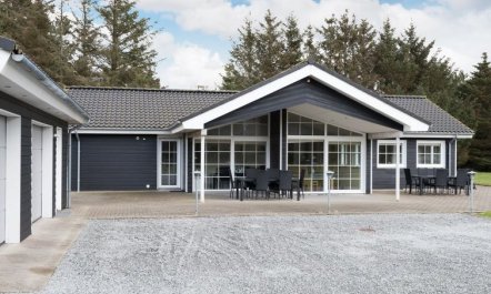 'Erene' - 850m from the sea 7