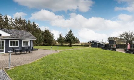 'Erene' - 850m from the sea 5