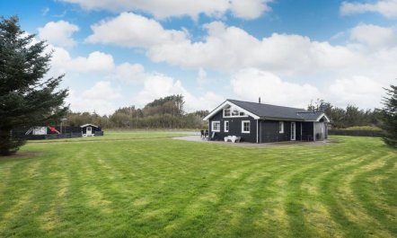 'Erene' - 850m from the sea 3