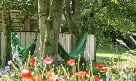 'Leevi' - 150m from the sea 4