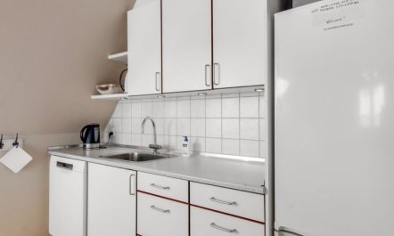 'Gerrit' - 450m from the sea 5