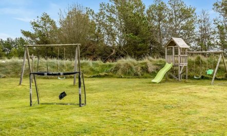 'Helene' - 1.5km from the sea 6