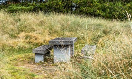 'Helene' - 1.5km from the sea 4