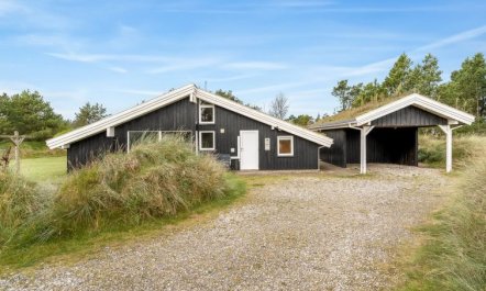 'Helene' - 1.5km from the sea 2