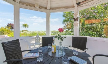 'Kiersten' - 5km from the sea 7