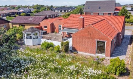 'Kiersten' - 5km from the sea 6