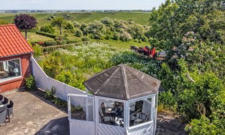 'Kiersten' - 5km from the sea 4