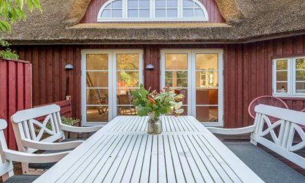 'Beghel' - 350m from the sea 7