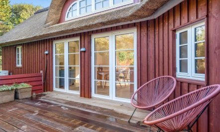 'Beghel' - 350m from the sea 6