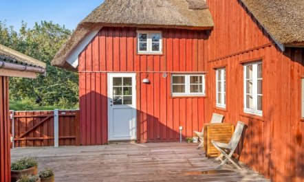 'Beghel' - 350m from the sea 5