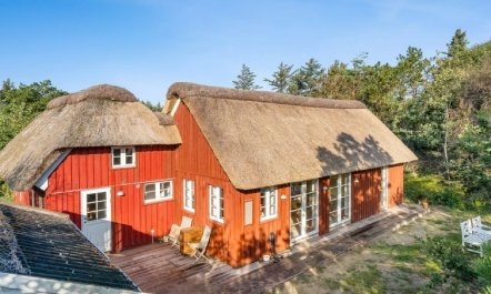 'Beghel' - 350m from the sea 3