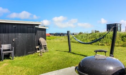 'Sanni' - 225m from the sea 7