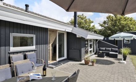 'Gita' - 2.2km from the sea 6