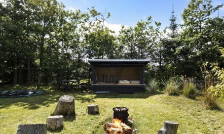 'Gita' - 2.2km from the sea 5