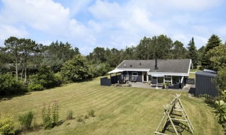 'Gita' - 2.2km from the sea 4