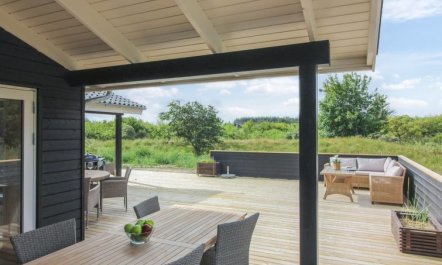 'Heriest' - 1.2km from the sea 6