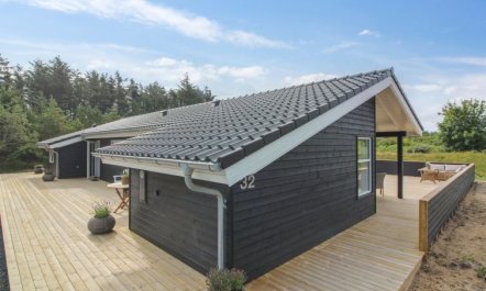 'Heriest' - 1.2km from the sea 2