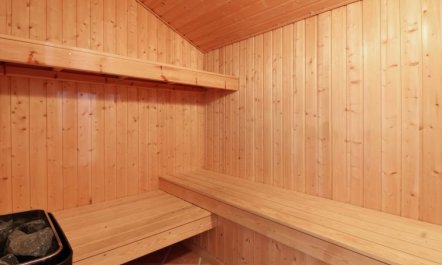 'Carlina' - 1.3km from the sea 7