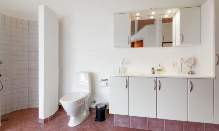 'Carlina' - 1.3km from the sea 6