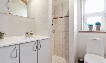 'Carlina' - 1.3km from the sea 5