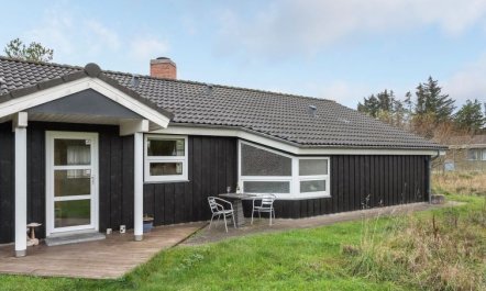 'Carlina' - 1.3km from the sea 4