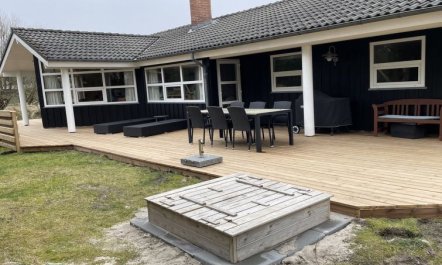 'Carlina' - 1.3km from the sea 3