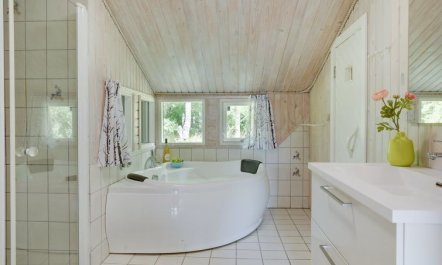 'Hagbard' - 2.6km from the sea 5