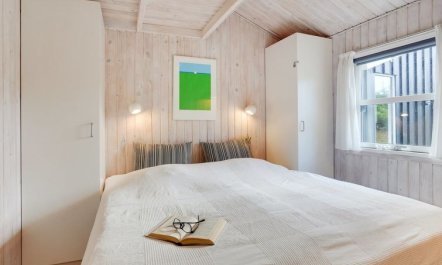 'Hagbard' - 2.6km from the sea 7