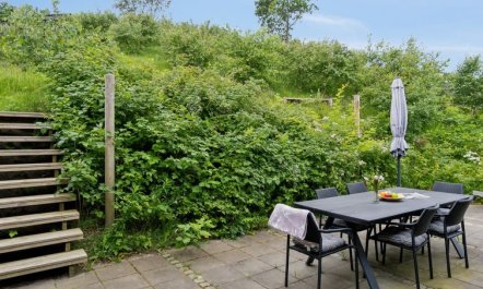 'Fritze' - 400m from the sea 7