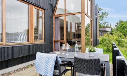 'Fritze' - 400m from the sea 6