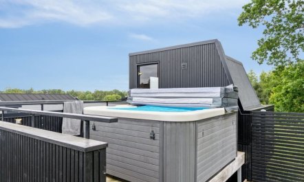 'Fritze' - 400m from the sea 5