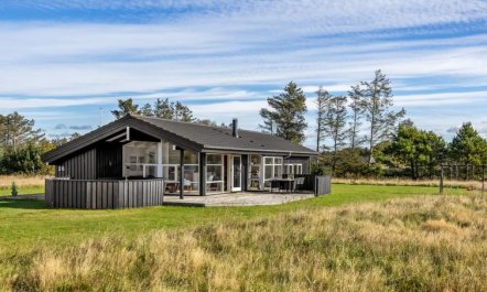 'Asol' - 650m from the sea