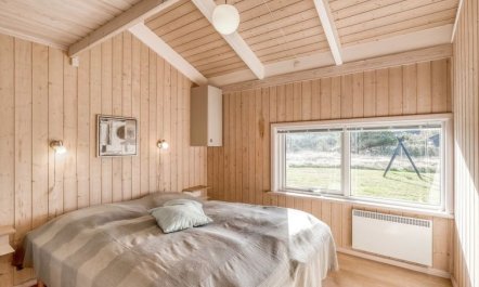 'Asol' - 650m from the sea 7