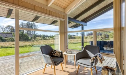 'Asol' - 650m from the sea 3