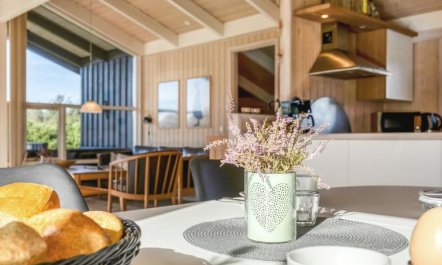 'Asol' - 650m from the sea 1