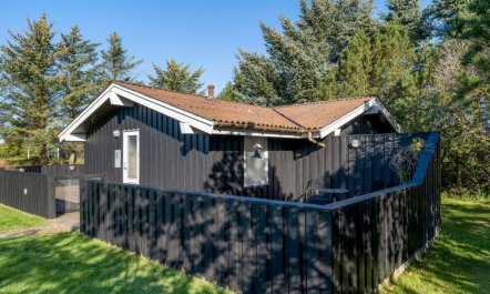 'Apsolon' - 600m from the sea 2