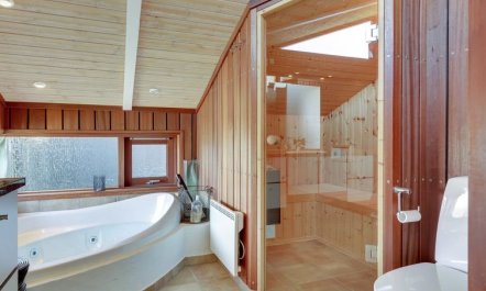 'Gretha' - 1.0km from the sea 5