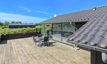 'Gretha' - 1.0km from the sea 4