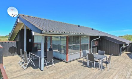 'Gretha' - 1.0km from the sea 3