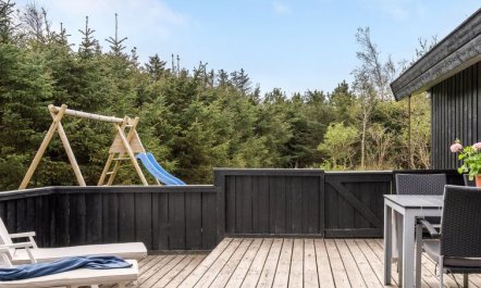 'Birette' - 1.5km from the sea 6